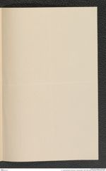 k.k. naturhistorisches Hofmuseum, Intendanzakten 1885-1896 (Hauer), Aktenzahl Z.659/1892, Seite 3